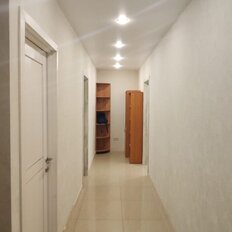 10,6 м², комната - изображение 4