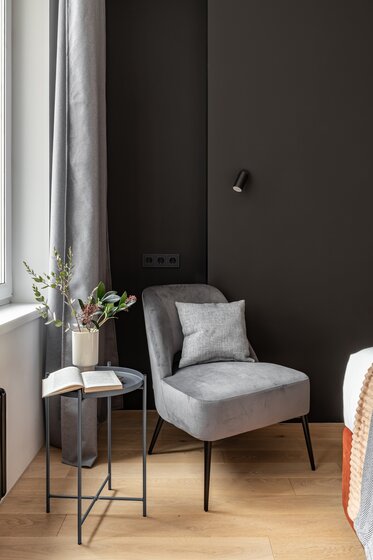 88 м², 4-комнатная квартира 17 000 ₽ в сутки - изображение 74