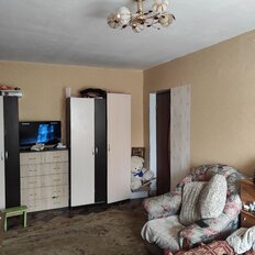 Квартира 42 м², 2-комнатная - изображение 2