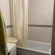 Квартира 52 м², 2-комнатная - изображение 3