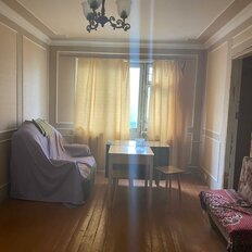 Квартира 44 м², 2-комнатная - изображение 5