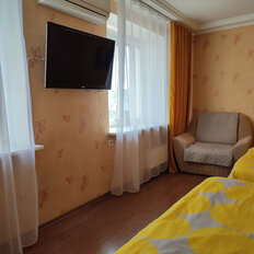 Квартира 70 м², 2-комнатная - изображение 5