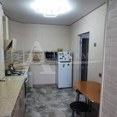 Квартира 50,5 м², 2-комнатная - изображение 1