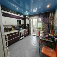 Квартира 81,6 м², 3-комнатная - изображение 2