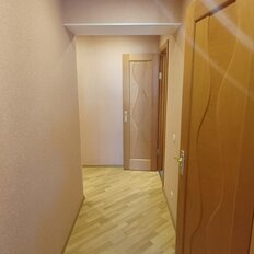 Квартира 65 м², 2-комнатная - изображение 4
