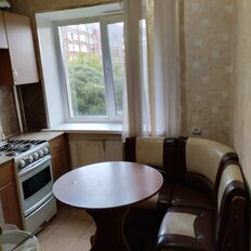 Квартира 42,9 м², 2-комнатная - изображение 2