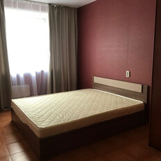 Квартира 51 м², 2-комнатная - изображение 4
