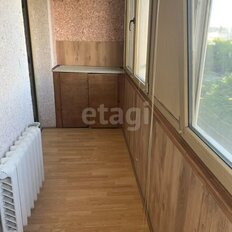 Квартира 75 м², 4-комнатная - изображение 4