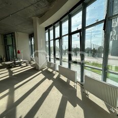 98 м², помещение свободного назначения - изображение 1