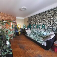 Квартира 47,4 м², 2-комнатная - изображение 4