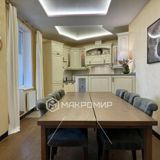 Квартира 95,4 м², 3-комнатная - изображение 1