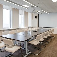 2265 м², офис - изображение 5