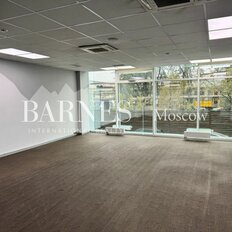 180 м², офис - изображение 4