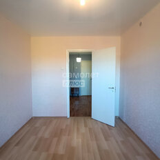 Квартира 90,2 м², 4-комнатная - изображение 5