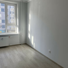 Квартира 54 м², 2-комнатная - изображение 5