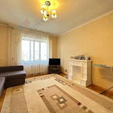 Квартира 64,3 м², 3-комнатная - изображение 1