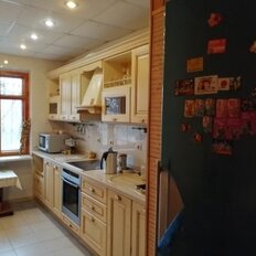 Квартира 63 м², 3-комнатная - изображение 1