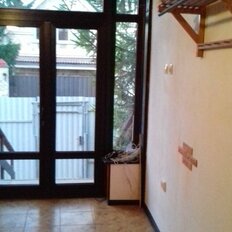 дом + 10 соток, участок - изображение 5