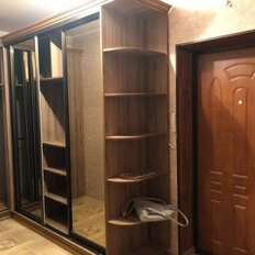 Квартира 50 м², 1-комнатная - изображение 3