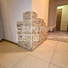 Квартира 64,2 м², 3-комнатная - изображение 5