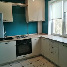Квартира 58,4 м², 4-комнатная - изображение 1
