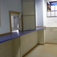 400 м², помещение свободного назначения - изображение 2