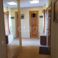 Квартира 56 м², 2-комнатная - изображение 3