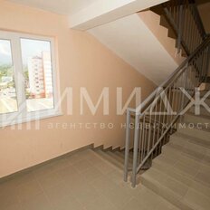 Квартира 57 м², 2-комнатная - изображение 5