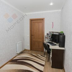 Квартира 37,2 м², 2-комнатная - изображение 5