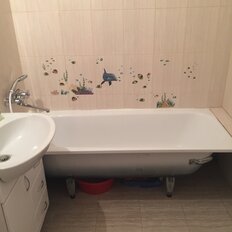 Квартира 70 м², 3-комнатная - изображение 4