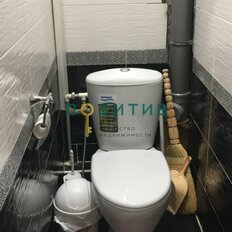 Квартира 41,6 м², 2-комнатная - изображение 4
