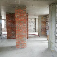 Квартира 75 м², 3-комнатная - изображение 3