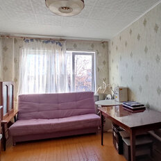 Квартира 63,1 м², 3-комнатная - изображение 3
