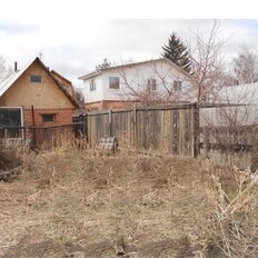 2,8 сотки, участок - изображение 5