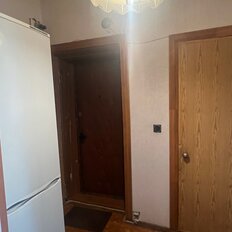Квартира 61 м², 3-комнатная - изображение 5