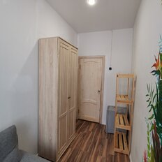 Квартира 104 м², 6-комнатная - изображение 4