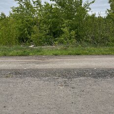 15 соток, участок - изображение 5