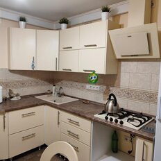 Квартира 63,1 м², 3-комнатная - изображение 2