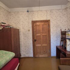 Квартира 59,6 м², 3-комнатная - изображение 5