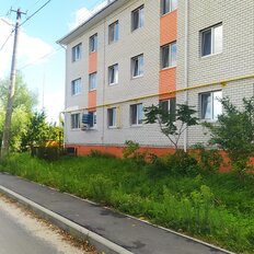 Квартира 49,7 м², 2-комнатная - изображение 3
