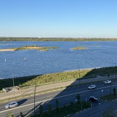 Квартира 44,2 м², 1-комнатная - изображение 4