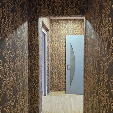 Квартира 80,8 м², 4-комнатная - изображение 5
