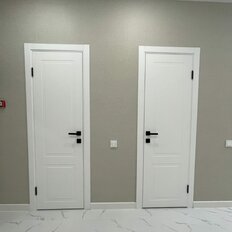 Квартира 36 м², 1-комнатная - изображение 2