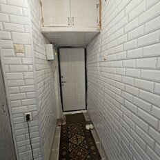 Квартира 42 м², 1-комнатная - изображение 2
