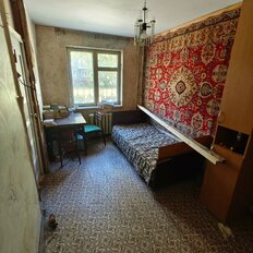 Квартира 44,1 м², 2-комнатная - изображение 5