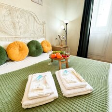 Квартира 37,2 м², 1-комнатная - изображение 3