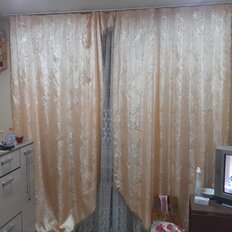Квартира 18 м², студия - изображение 4