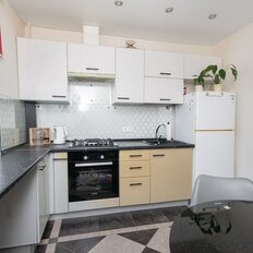 Квартира 47,3 м², 2-комнатная - изображение 3
