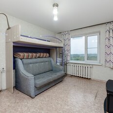 Квартира 44,5 м², 2-комнатная - изображение 4