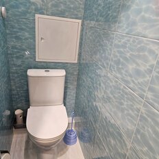 Квартира 47 м², 2-комнатная - изображение 1